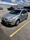 2008 Volkswagen Rabbit S