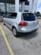2008 Volkswagen Rabbit S