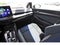 2026 Volkswagen Golf R 2.0T