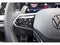 2026 Volkswagen Golf R 2.0T
