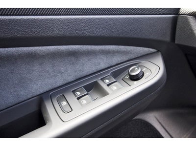 2026 Volkswagen Golf R 2.0T