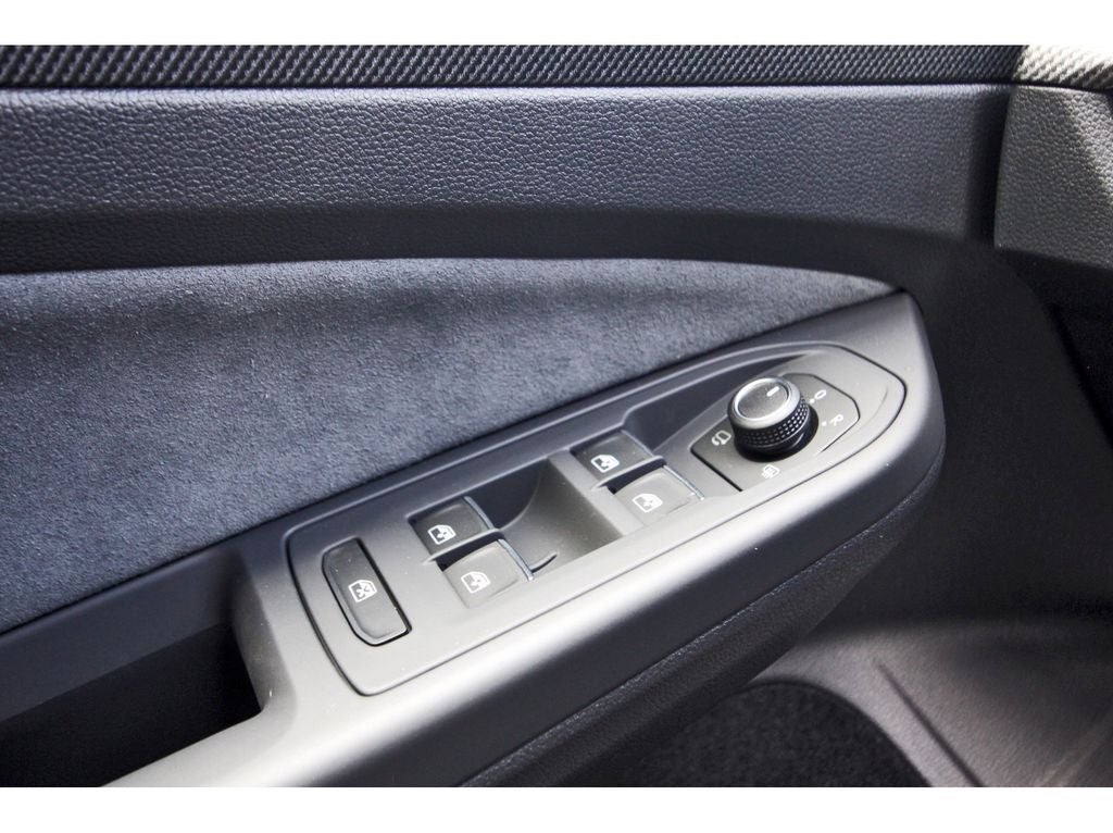 2026 Volkswagen Golf R 2.0T