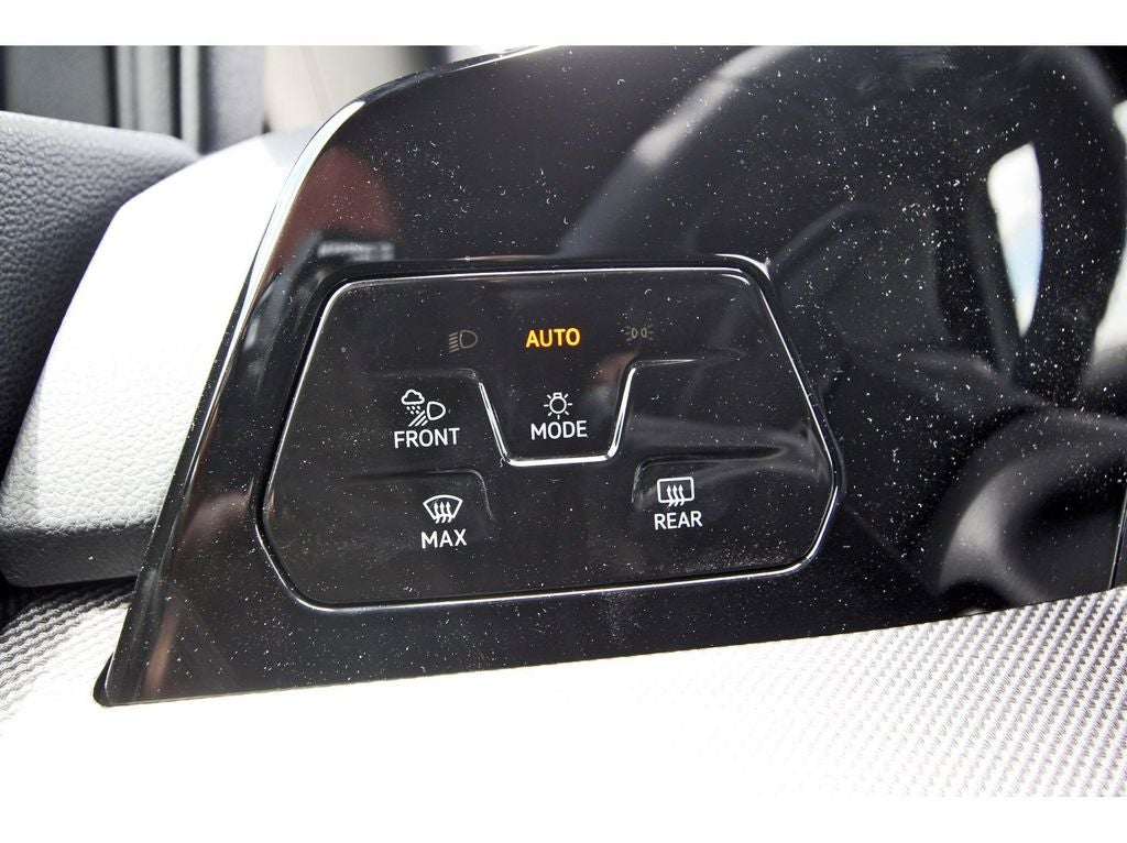 2026 Volkswagen Golf R 2.0T