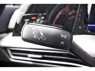 2026 Volkswagen Golf R 2.0T