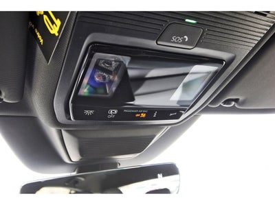 2026 Volkswagen Golf R 2.0T