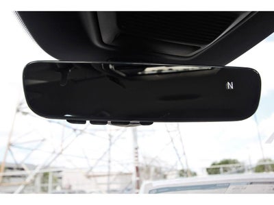 2026 Volkswagen Golf R 2.0T