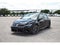 2026 Volkswagen Golf R 2.0T