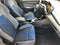 2026 Volkswagen Golf R Base