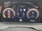 2026 Volkswagen Golf R Base