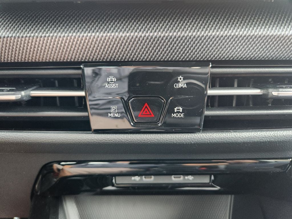 2026 Volkswagen Golf R Base