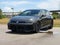 2026 Volkswagen Golf R Base
