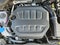 2026 Volkswagen Golf R Base