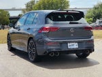 2026 Volkswagen Golf R Base