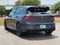 2026 Volkswagen Golf R Base
