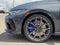 2026 Volkswagen Golf R Base