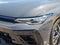 2026 Volkswagen Golf R Base