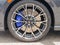 2026 Volkswagen Golf R Base