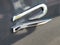 2026 Volkswagen Golf R Base