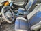 2026 Volkswagen Golf R Base