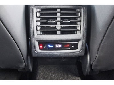 2026 Volkswagen Golf R 2.0T