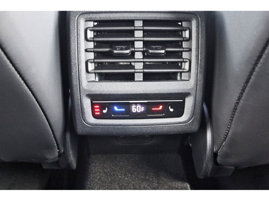 2026 Volkswagen Golf R 2.0T