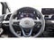 2026 Volkswagen Golf R 2.0T
