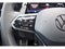 2026 Volkswagen Golf R 2.0T