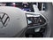 2026 Volkswagen Golf R 2.0T