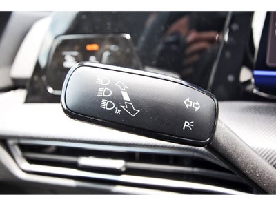 2026 Volkswagen Golf R 2.0T