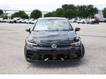 2026 Volkswagen Golf R 2.0T