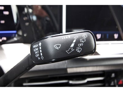 2026 Volkswagen Golf R 2.0T