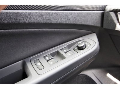 2026 Volkswagen Golf R 2.0T