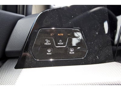 2026 Volkswagen Golf R 2.0T