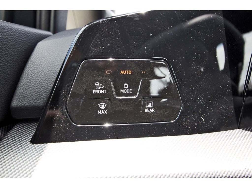 2026 Volkswagen Golf R 2.0T