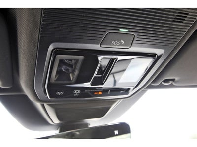 2026 Volkswagen Golf R 2.0T