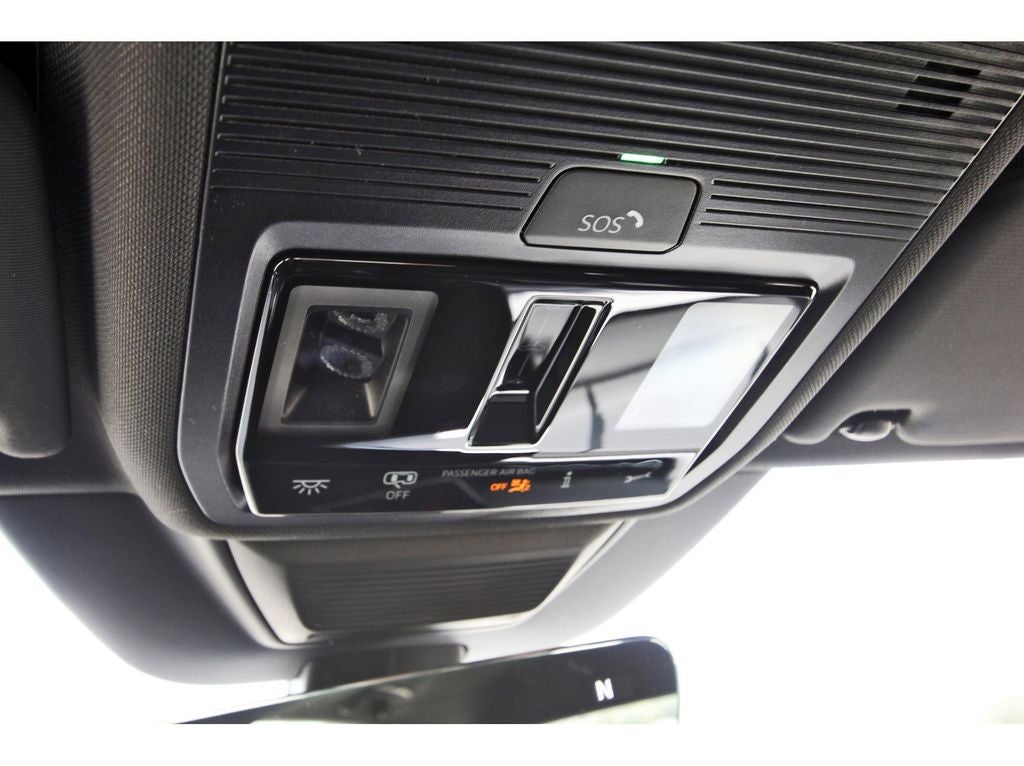 2026 Volkswagen Golf R 2.0T