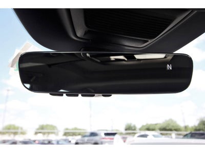 2026 Volkswagen Golf R 2.0T