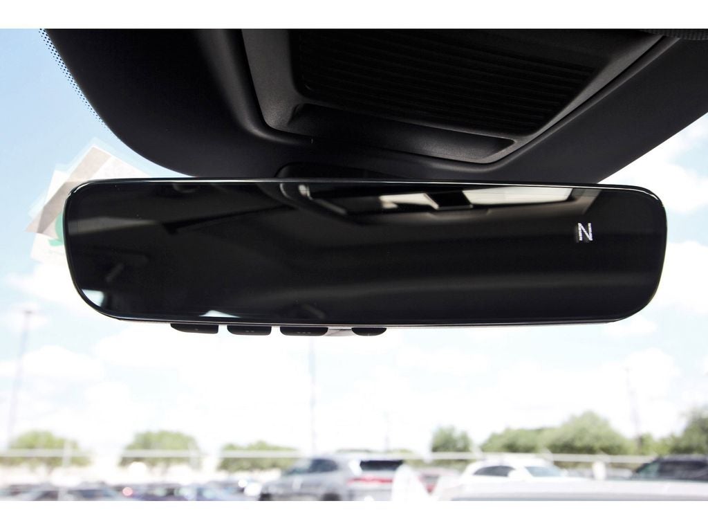 2026 Volkswagen Golf R 2.0T