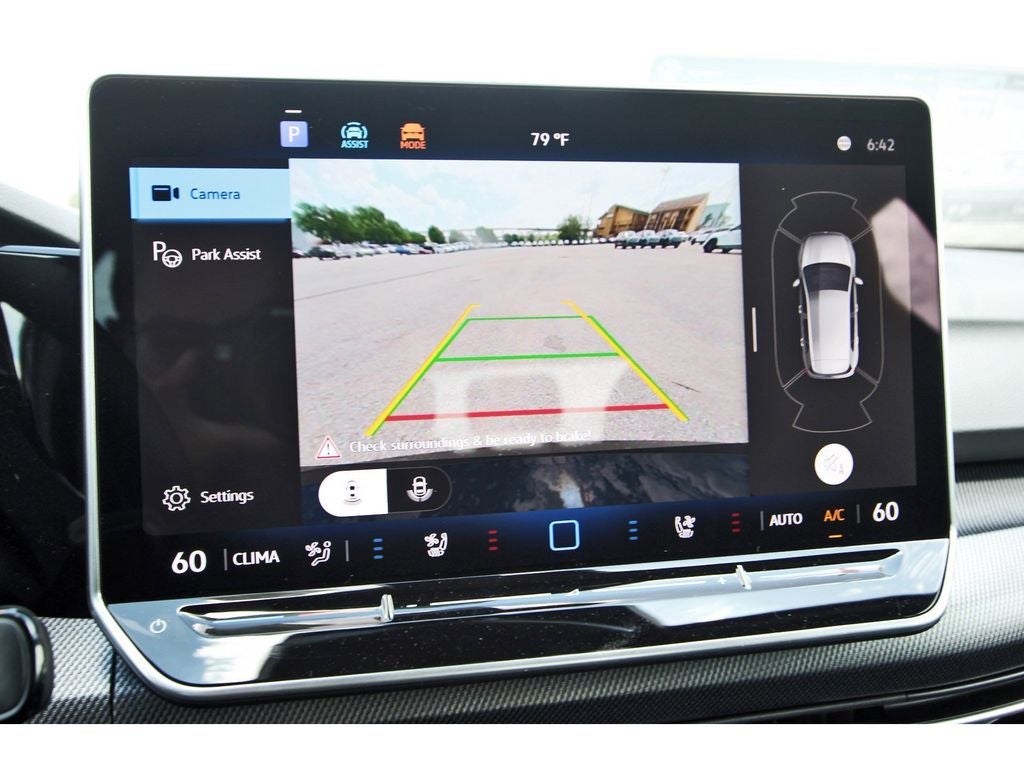 2026 Volkswagen Golf R 2.0T