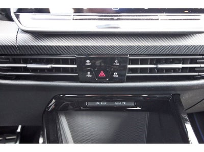 2026 Volkswagen Golf R 2.0T