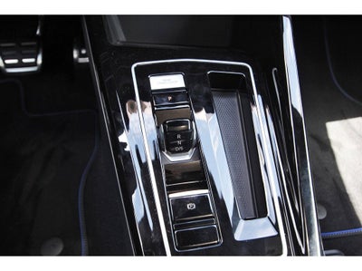 2026 Volkswagen Golf R 2.0T