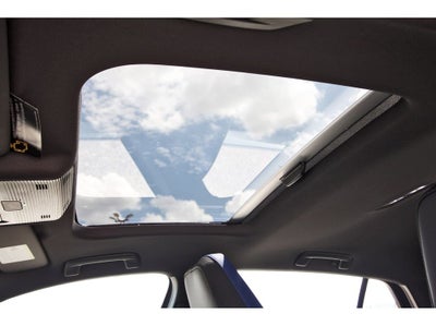 2026 Volkswagen Golf R 2.0T