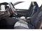 2026 Volkswagen Golf R 2.0T