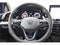 2026 Volkswagen Golf R 2.0T