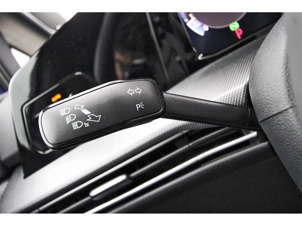 2026 Volkswagen Golf R 2.0T