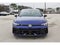 2026 Volkswagen Golf R 2.0T