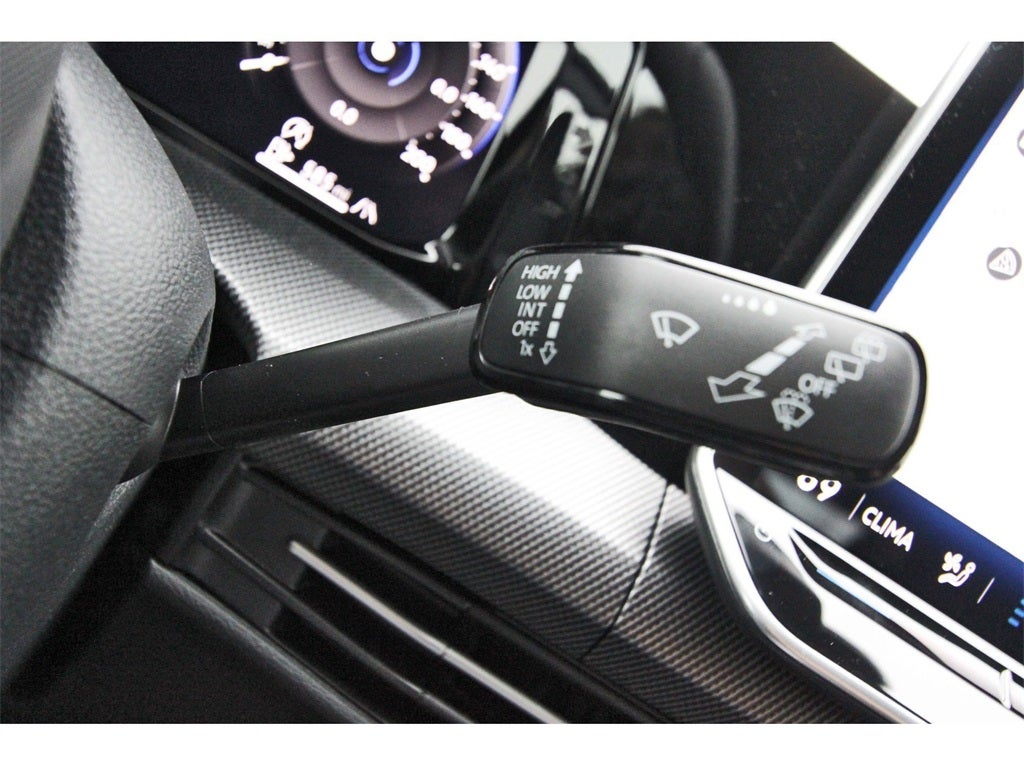 2026 Volkswagen Golf R 2.0T