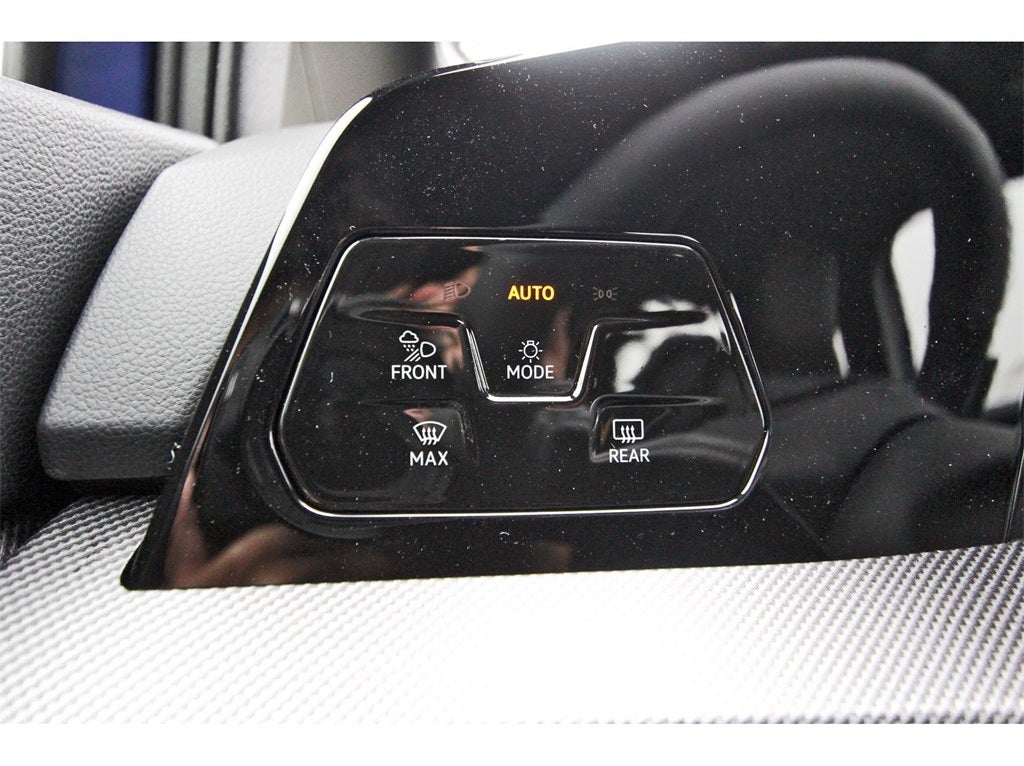 2026 Volkswagen Golf R 2.0T