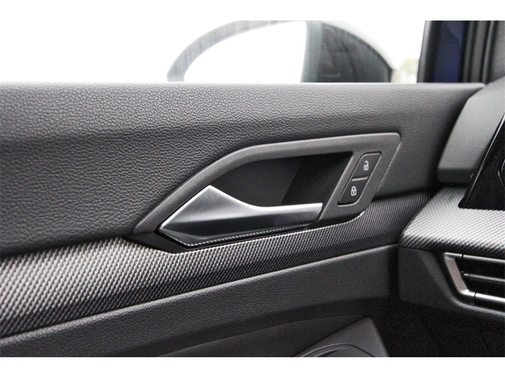 2026 Volkswagen Golf R 2.0T