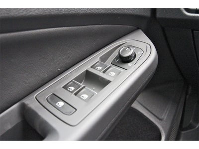 2026 Volkswagen Golf R 2.0T